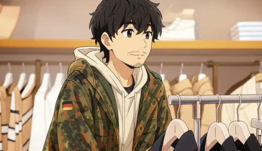 橋本淳の嫁は丸山礼！？８年の片想いとその後の関係が超衝撃だった！