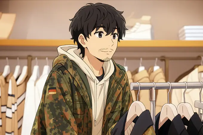 橋本淳の嫁は丸山礼！？８年の片想いとその後の関係が超衝撃だった！