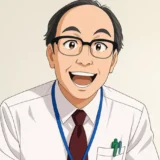 正名僕蔵の息子が俳優デビュー！？噂と父子のリアルな関係とは？