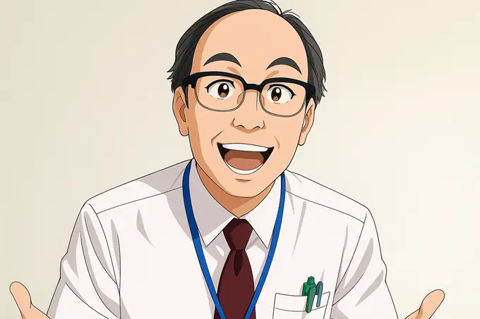 正名僕蔵の息子が俳優デビュー！？噂と父子のリアルな関係とは？