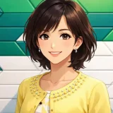 水野真紀の息子は慶應大学医学部！？囲碁と家族の影響を徹底調査！