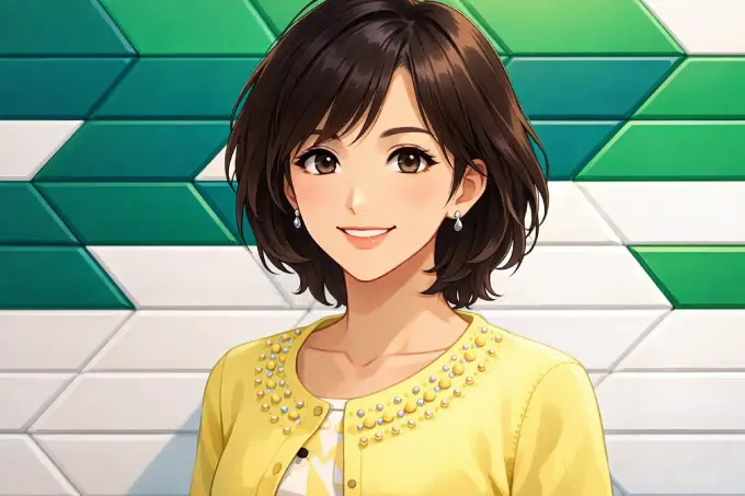 水野真紀の息子は慶應大学医学部！？囲碁と家族の影響を徹底調査！