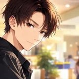 永夏子と小池徹平の馴れ初めがヤバい！？理想すぎる夫婦の秘密とは？