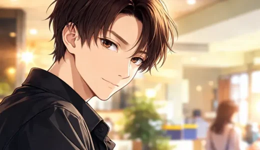 永夏子と小池徹平の馴れ初めがヤバい！？理想すぎる夫婦の秘密とは？