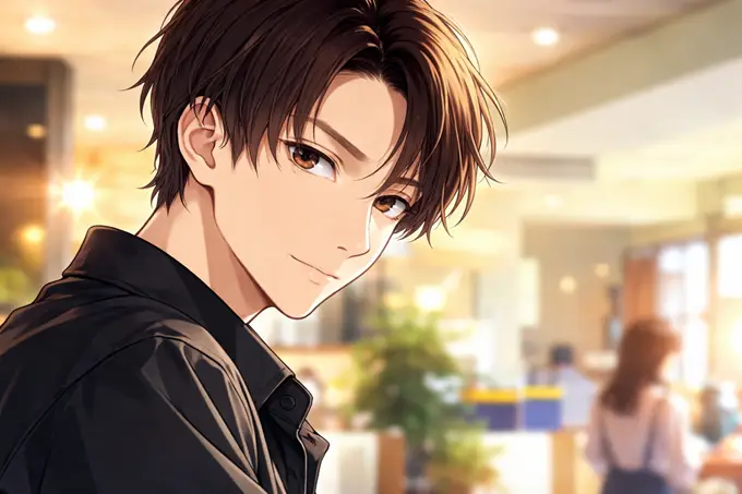 永夏子と小池徹平の馴れ初めがヤバい！？理想すぎる夫婦の秘密とは？