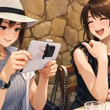 河村和奈の子どもは何人？年齢や非公開の理由も総まとめ