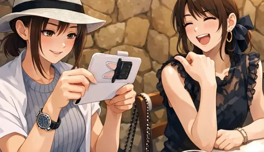 河村和奈の子どもは何人？年齢や非公開の理由も総まとめ