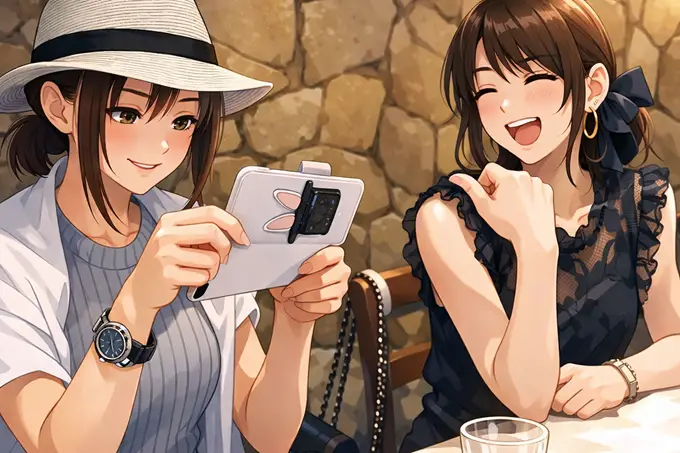 河村和奈の子どもは何人？年齢や非公開の理由も総まとめ