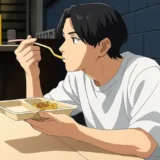 浅香航大の母の意外な正体とは？浅香光代や浅香唯との関係を検証！