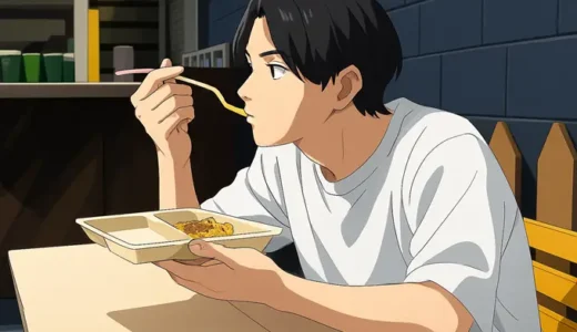 浅香航大の母の意外な正体とは？浅香光代や浅香唯との関係を検証！