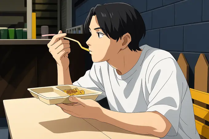 浅香航大の母の意外な正体とは？浅香光代や浅香唯との関係を検証！