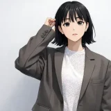 深川麻衣の実家がヤバい！？磐田市にある住職と金持ちの噂に迫る！