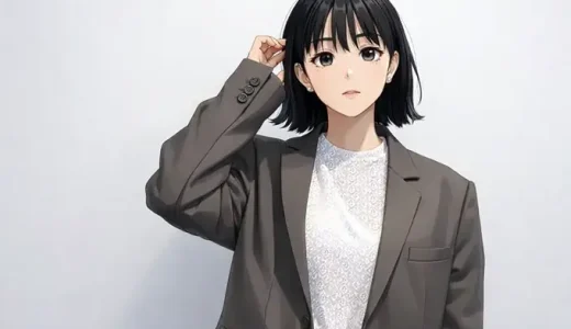 深川麻衣の実家がヤバい！？磐田市にある住職と金持ちの噂に迫る！