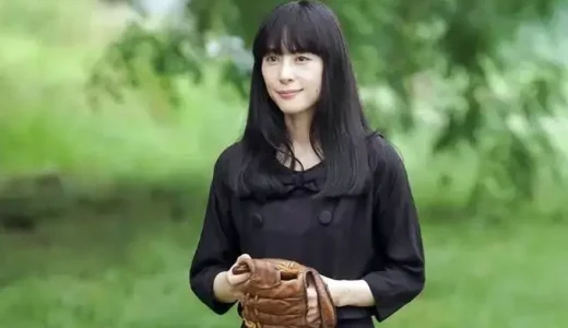 深津絵里の結婚歴を徹底調査！なぜ正式な結婚を選ばない！？