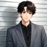 渡辺翔太の病気がヤバすぎる！？倒れた噂と過去の体調不良を徹底解説！