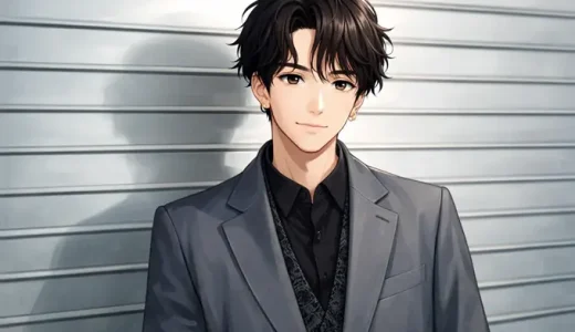 渡辺翔太の病気がヤバすぎる！？倒れた噂と過去の体調不良を徹底解説！