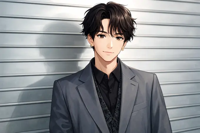 渡辺翔太の病気がヤバすぎる！？倒れた噂と過去の体調不良を徹底解説！