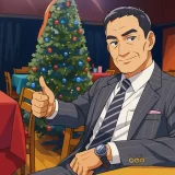 渡辺謙の家系図を完全解説！宗教や不倫と波乱万丈な芸能一家の背景とは