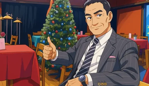 渡辺謙の家系図を完全解説！宗教や不倫と波乱万丈な芸能一家の背景とは