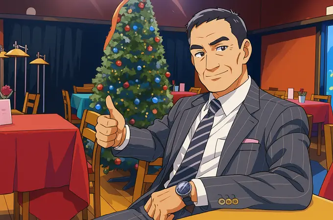 渡辺謙の家系図を完全解説！宗教や不倫と波乱万丈な芸能一家の背景とは