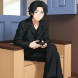 渡邊圭祐の実家は金持ち？幼少期の仮死状態と留学経験を支えたマル秘エピソード！