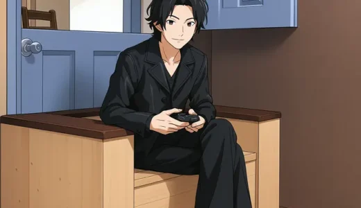 渡邊圭祐の実家は金持ち？幼少期の仮死状態と留学経験を支えたマル秘エピソード！