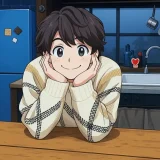 瀬戸康史の父親の写真が話題！デビュー後押しの一言がイケメンすぎた