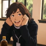 熊田貴樹の再婚が話題に！？多部未華子との馴れ初めや全貌まとめ！