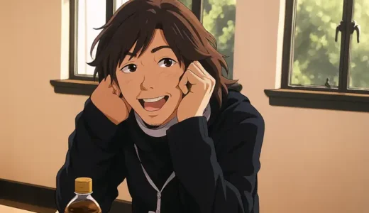 熊田貴樹の再婚が話題に！？多部未華子との馴れ初めや全貌まとめ！