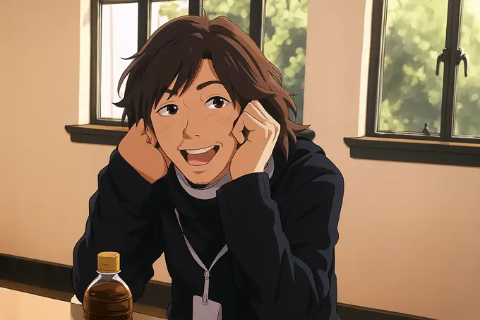 熊田貴樹の再婚が話題に！？多部未華子との馴れ初めや全貌まとめ！