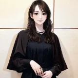 珠城りょうの実家は裕福？宝塚トップスターを支えた家族の真実とは？