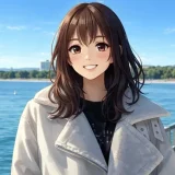 田辺桃子の父親の素顔とは？朝ドラ出演や話題作での活躍を家族目線で解説！