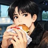 町田啓太に前妻の噂はホント！？拡散の理由と本当の結婚歴とは！？