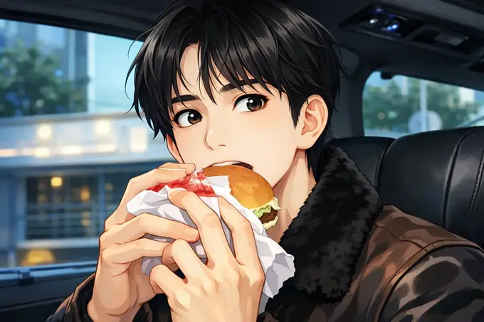 町田啓太に前妻の噂！？再婚の噂の経緯と本当の結婚歴とは！？