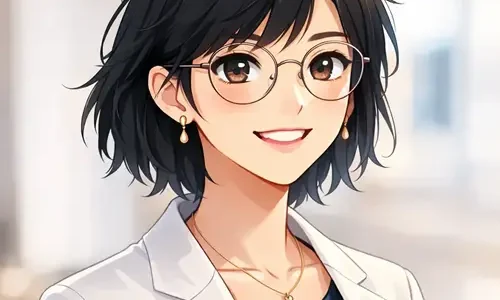 畠山澄子の夫は外国人？価値観や家族観を徹底分析！