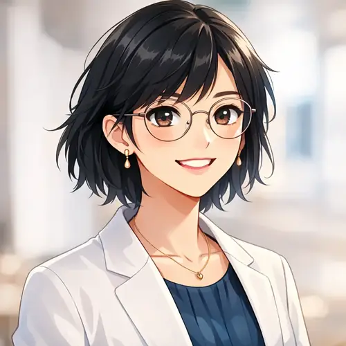 畠山澄子の夫は外国人？価値観や家族観を徹底分析！