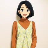 相武紗季の父親が医者説の理由！華麗な家柄と家族情報、実家の豪邸まで紹介