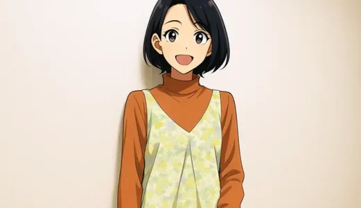 相武紗季の父親が医者説の理由！華麗な家柄と家族情報、実家の豪邸まで紹介