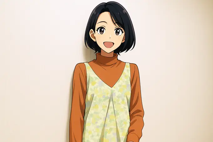 相武紗季の父親が医者説の理由！華麗な家柄と家族情報、実家の豪邸まで紹介