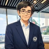 石坂浩二の自宅は青葉区の豪邸！趣味部屋の秘密と例のプールの真相とは