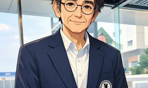 石坂浩二の自宅は青葉区の豪邸！趣味部屋の秘密と例のプールの真相とは