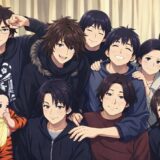 石田さんち長女が死亡！？メディアに出なくなった理由とその家族がヤバい！？