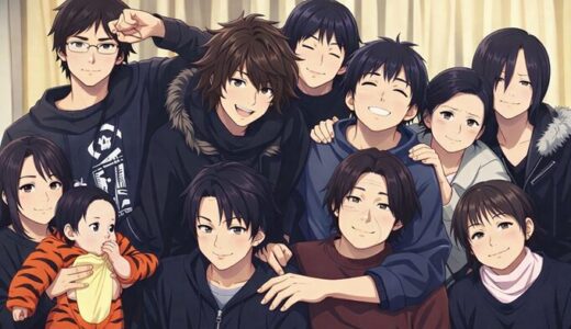 石田さんち長女が死亡！？メディアに出なくなった理由とその家族がヤバい！？