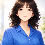 石野真子の再婚後の生活！理想の家庭像とのギャップとは！？