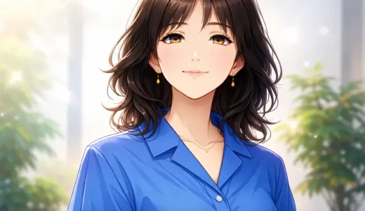 石野真子の再婚後の生活！理想の家庭像とのギャップとは！？