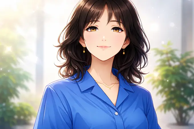 石野真子の再婚後の生活！理想の家庭像とのギャップとは！？