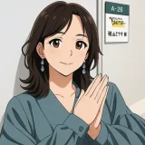 磯山さやかに子どもはいる？出産の可能性と過去の発言を検証！