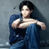 磯村勇斗の実家が閉店！？仲見世商店街と俳優への原点に迫る！