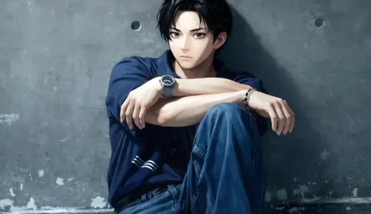 磯村勇斗の実家が閉店！？仲見世商店街と俳優への原点に迫る！