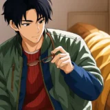 神尾楓珠の父親とパワハラ騒動の関係は？ユニークな子育てエピソードまとめ